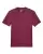 121767_f_fl.webp