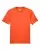 121768_f_fl.webp