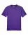 121769_f_fl.webp