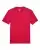 121770_f_fl.webp