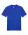 121771_f_fl.webp