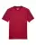 121772_f_fl.webp