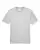 121773_f_fl.webp