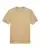 121774_f_fl.webp