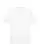 121775_f_fl.webp