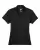 121788_f_fl.webp