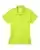 121789_f_fl.webp