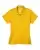 121790_f_fl.webp
