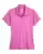 121792_f_fl.webp