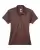 121793_f_fl.webp