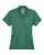 121794_f_fl.webp
