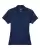 121796_f_fl.webp