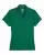 121797_f_fl.webp