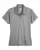 121798_f_fl.webp