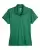 121799_f_fl.webp