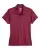 121801_f_fl.webp