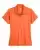 121802_f_fl.webp