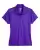 121803_f_fl.webp