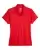 121804_f_fl.webp