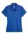 121805_f_fl.webp