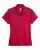 121806_f_fl.webp