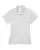 121807_f_fl.webp