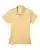 121808_f_fl.webp