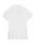 121809_f_fl.webp