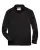 121835_f_fl.webp