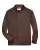 121836_f_fl.webp