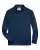 121837_f_fl.webp