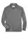 121839_f_fl.webp