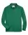 121840_f_fl.webp
