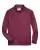 121842_f_fl.webp