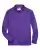 121843_f_fl.webp