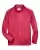 121844_f_fl.webp