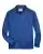 121845_f_fl.webp