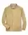121846_f_fl.webp