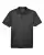 121847_f_fl.webp