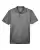 121848_f_fl.webp