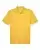 121849_f_fl.webp