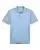 121850_f_fl.webp
