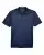 121851_f_fl.webp