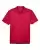 121852_f_fl.webp