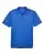 121854_f_fl.webp