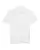 121855_f_fl.webp