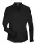 121856_f_fl.webp