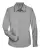 121859_f_fl.webp