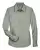 121860_f_fl.webp