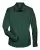 121862_f_fl.webp